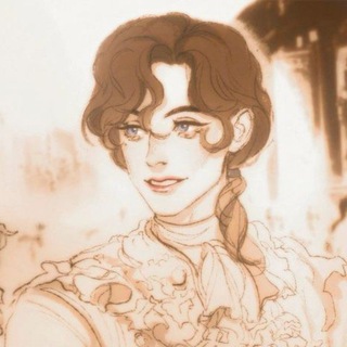 Логотип @rumka17 - 🌸☕️🎭 личная рюмочная для души. ❣