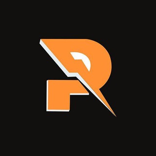 Логотип @rummy17 - Power bank..💵💵