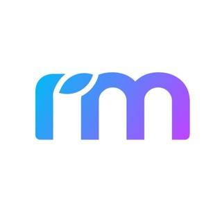 Логотип @rumobile_rnd - RUMOBILE | Купить iPhone