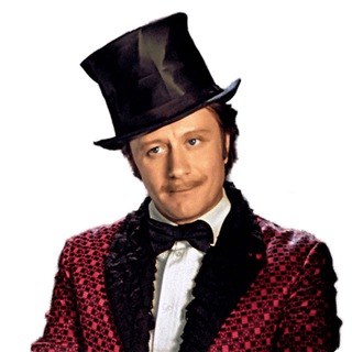 Логотип @rumochka - Рюмочная • Записочная