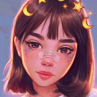 Логотип @rumochnaya_chat - Рюмочная