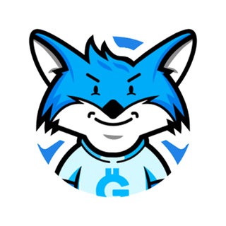 Логотип @rumoneyhero - ru.MoneyHero.i0