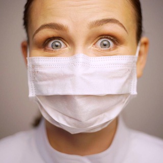 Логотип @rumyantsevamd - Rumyantseva_MD