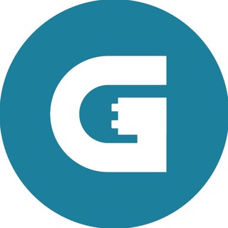 Логотип @rumygadget - My Gadget - тесты гаджетов и бытовой техники