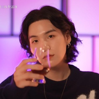 Логотип @run_btsdynamite - RUN BTS с 1 эпизода & SUCHWITA-ШУЧИТА (Русская озвучка) 2022-2023 (Новые эпизоды) & BTS IN THE SOOP FRIENDCATION✨