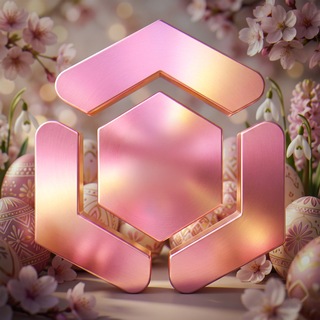 Логотип @run_case - RUNCASE