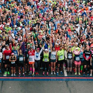 Логотип @run_events - Run events