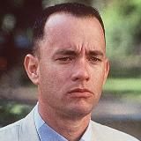 Английский по фильмам