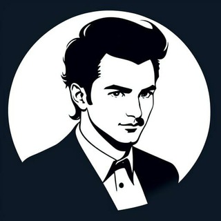 Логотип @run_kir - Добежим с Кирюхой