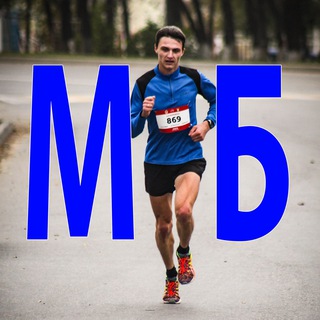 Логотип @run_think - Мысли бегуна