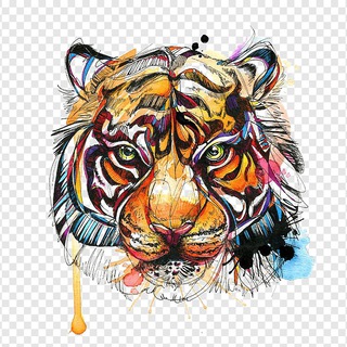 Логотип @run_to_me - ВСЁ ЖИВОЕ