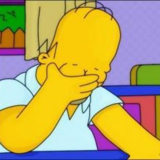 Логотип @run_to_success - Идущие к успеху