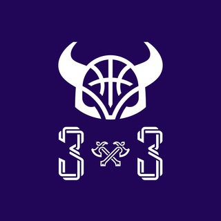 Логотип @runa3x3 - «Руна 3х3»