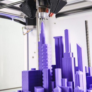 Логотип @runamaax3d - RUnaMAX_3D