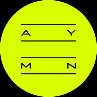 Логотип @runastanahalfmarathon - Community Astana Run