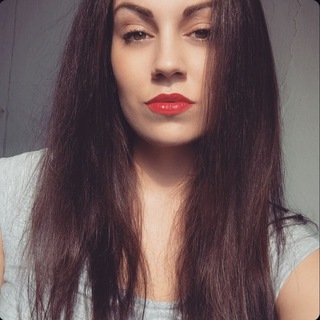 Логотип @runatelegram - ❌ Runa_Offiziell_