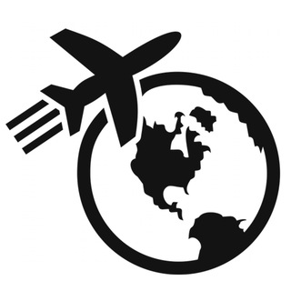 Логотип @runavia - RunAvia ExpertView