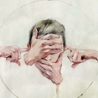 Логотип @runawayfromme - бегиотменя