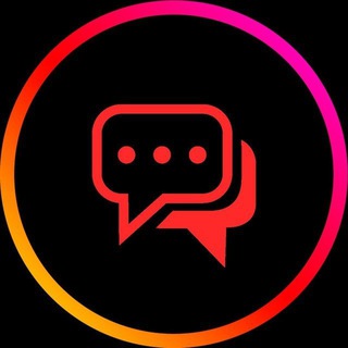 Логотип @runchange1 - Общ RUN.CHANGE