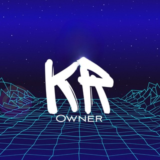 Логотип @runcsgopu - FAST PROMO