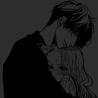 Логотип @runebo_com - милая пикча