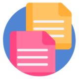 Логотип @runecuador - EcuGob.com