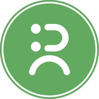 Логотип @runello_rus_contentmanagement - Content / Copywring / Editor Job Offers