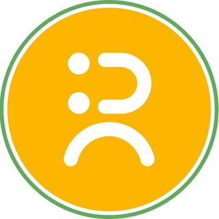 Логотип @runello_rus_datascience - Analytics / BI / Data Job Offers