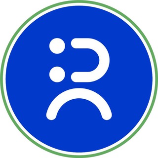 Логотип @runello_rus_webdesign - UX/UI & Product Design Job Offers