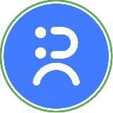 Web-Development Job Offers