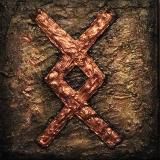 Юрий Исламов. Руны, эзотерика, астрология, гороскоп, психология, рейки и др.