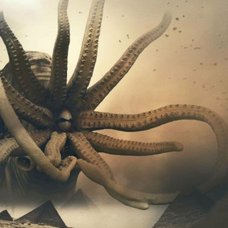 Логотип @runemagic - Руны Ставы Формулы