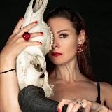 Логотип @runesgeteiva - ГЕТЕЙВА РУНОЛОГ - ОФИЦИАЛЬНЫЙ КАНАЛ