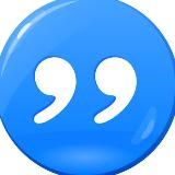 Логотип @runesofmind - Цитаты