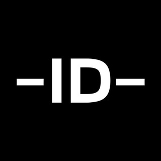 Логотип @runetid - RUNET—ID