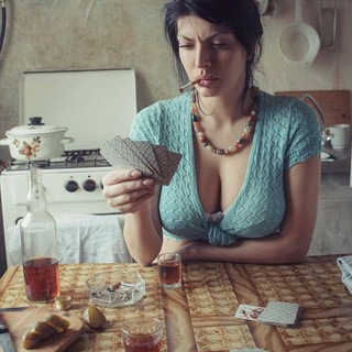 Логотип @runeurope - Галопом по Европе