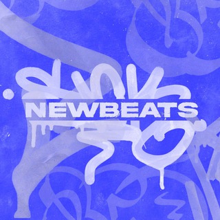 Логотип @runewbeatschat - newbeats чат