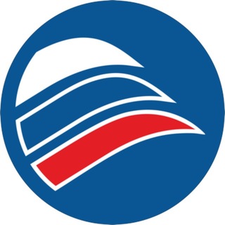 Логотип @runews24ru - RuNews24.ru