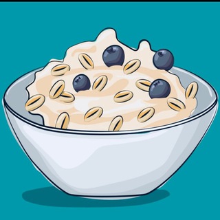 Логотип @runews_region - Овсянка Новости