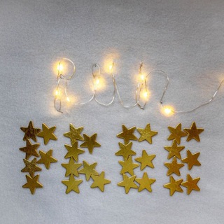 Логотип @runfreerun - RunFree Вход Свободный