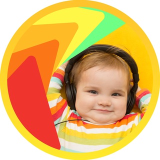 Логотип @runic_chat - ЧАТ Послушать сказку