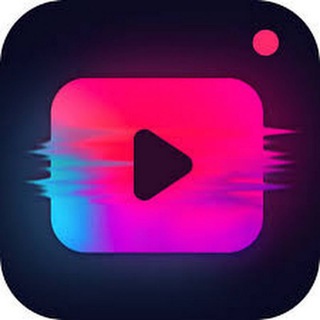 Логотип @runionsfilm - 🎥 RunionsFilm - Фильмы & Сериалы