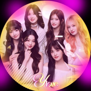 Логотип @runix_oi - 💞𝗬𝗟𝗢𝗩𝗘 | 사랑