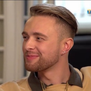 Логотип @runkreed - runkreed