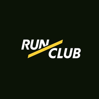 Логотип @runlabclub - RUNLABCLUB