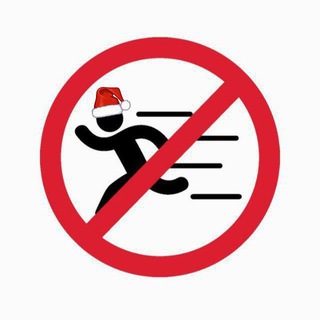 Логотип @runmthrfckr - #в*опубег