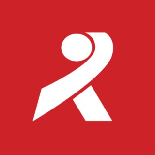 Логотип @running_expert - Running Expert