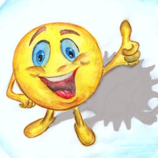 Логотип @runningbun - Колючий Колобок