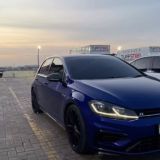 Логотип @runningfr75 - Laqwality44