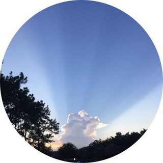 Логотип @runningtherace1111 - RunningTheRace ✞